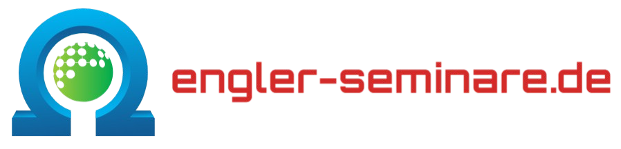 engler-seminare.de